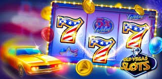 done55 game