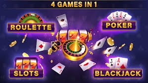 done55 game