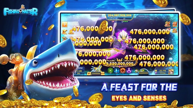 done55 game
